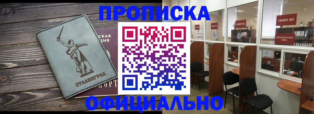прописка поиск в Ногинске